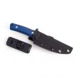 Нож с фиксированным клинком Barn S, 10,5 мм, HOT KNIFE, Россия_00822480066771992512.jpg