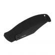 Нож складной Recon 1 XL, 14 см, COLD STEEL, США_00823720035886788612.jpg