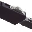 Нож автоматический фронтальный выкидной Scarab, 8,9 см, MICROTECH, США_00784790072721839077.jpg