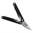 Мультитул Charge Plus, 19 инструментов, LEATHERMAN, США_00797350064089858753.jpg