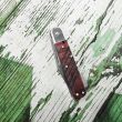 Нож складной 98K Damast, 8,4 см, BOKER, Германия_00805750042196741098.jpg