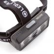 Фонарь светодиодный налобный NEO9R, LED LENSER, Германия_00815950047226698621.jpg