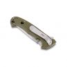 Нож складной Hammond Cruiser, 9,5 см, CRKT, США_00803920069334567900.jpg