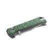 Нож складной Grebe, 7,6 см, QSP KNIFE, Китай_00814400065013549886.jpg