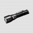 Фонарь светодиодный тактический, FENIX, Китай_00804490048423876001.jpg