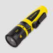 Фонарь светодиодный ручной EX7, LED LENSER, Германия_00817680061410002008.jpg