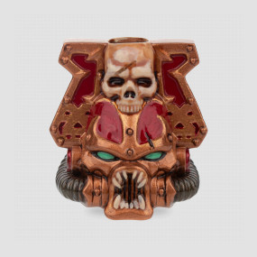 Бусина для темляка, ERROR, Россия, ERROR (Россия)