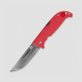 Нож складной Finn Wolf, 8,9 см, COLD STEEL, США, Городские EDC-ножи