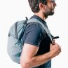 Рюкзак туристический ReFraction, 16 л, MATADOR, США_00817490052683864530.jpg