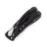 Мультитул Skeletool, 7 инструментов, цвет черный, LEATHERMAN, США_00818390050463947196.jpg