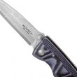 Нож складной Classic Wave, 8,5 см, MCUSTA, Япония_00812100057750783472.jpg