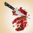 Нож кухонный обвалочный, 15 см, серия Western Knife, TOJIRO, Япония_00812930055303117806.jpg
