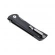 Нож складной Paladin, 10 см, BESTECH KNIVES, Китай_00818420049857493470.jpg