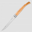 Нож складной филейный №12, 12 см, OPINEL, Франция_00818590059287575658.jpg