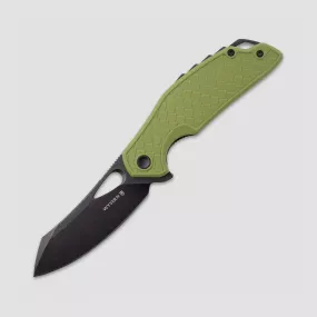 Нож складной Wyvern, 9,9 см, MR. BLADE, Чехия, Складные ножи MR. BLADE