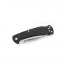Нож складной 112 Ranger Slim Pro Black, 7,6 см, BUCK, США_00805750043655774473.jpg