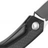 Нож складной Reverb 2-Tone Blade, 6,4 см, KERSHAW, США_00795500036080473019.jpg