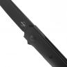 Нож складной Kwaiken Air G10 All Black, 8,9 см, BOKER, Германия_00806710050693058930.jpg
