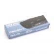 Нож складной Recon 1 Tanto, COLD STEEL, США_00784740043224576689.jpg