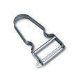 Овощечистка Rex, 11 см, VICTORINOX, Швейцария_00808380046912916074.jpg