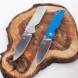 Нож складной Parrot, 8,2 см, QSP KNIFE, Китай_00814260064397188793.jpg