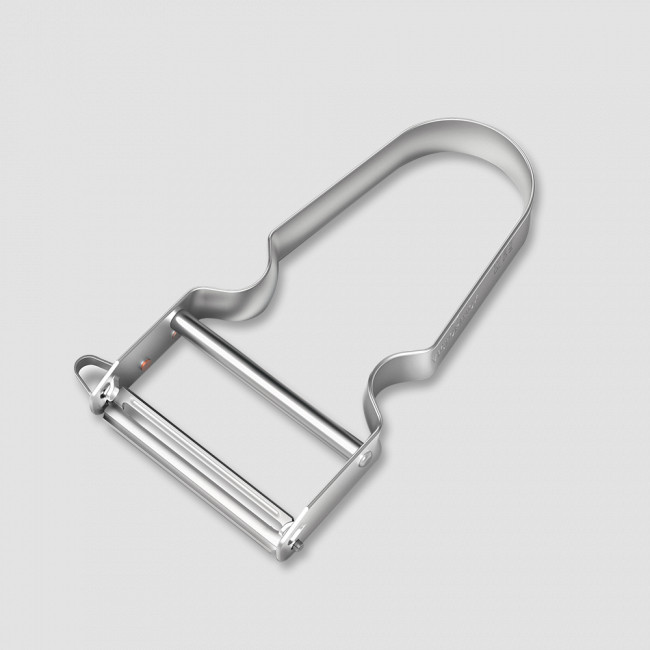Овощечистка Rex, 11 см, VICTORINOX, Швейцария