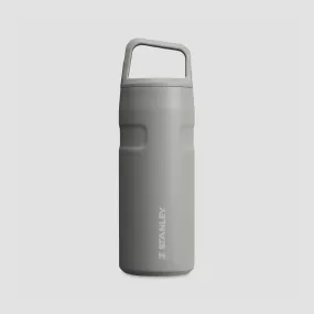 Термокружка Aerolight, 470 мл, STANLEY, США, STANLEY (США)