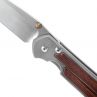 Нож складной Large Sebenza 21, 9,2 см, CHRIS REEVE, США_00811740048009349865.jpg