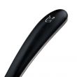 Набор из 3-х кухонных ножей поварская тройка, серия Signature knife, ROBERT WELCH, Великобритания_00801180069486366825.jpg