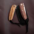 Нож складной Mini, 6 см, LionSteel, Италия_00807550039832029020.jpg
