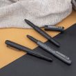 Ручка тактическая Tao Pen, CRKT, США_00811760062038877070.jpg