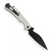 Нож складной Pelican, 9,9 см, серия Daggerr Line, DAGGERR, Россия_00812850055217167870.jpg