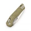Нож складной MSI, 9,8 см, MICROTECH, США_00818810052433076363.jpg