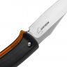Нож складной Raphael Durand Design Frelon, 8,2 см, BOKER, Германия_00797110059924549208.jpg