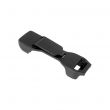 Мультитул швейцарский Swiss Tool 28 функций, VICTORINOX, Швейцария_00801460064408991465.jpg