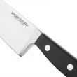 Набор кухонных ножей поварская тройка, серия Classic Pro, BERGER CUTLERY, Германия_00816210056571092293.jpg