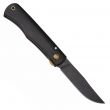 Нож складной Rusticus, 8,4 см, серия Boker Plus, BOKER, Германия_00823700064268452590.jpg