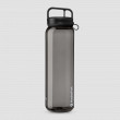 Бутылка для воды Recon Clip & Carry, 1000 мл, HydraPak, США_00817470047507762473.jpg
