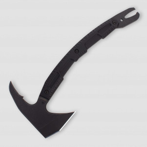 Топор тактический Estrema, 37,4 см, EXTREMA RATIO, Италия, EXTREMA RATIO (Италия)