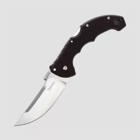 Нож складной Talwar, 10.2 см, COLD STEEL, США, Складные ножи COLD STEEL