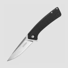 Нож полуавтоматический складной Entropy, KERSHAW, США, KERSHAW (США)