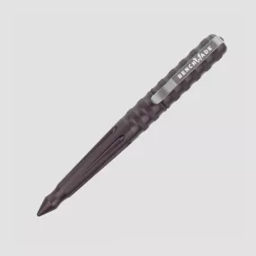 Ручка тактическая Body, 13,5 см, BENCHMADE, США, Тактические ручки BENCHMADE