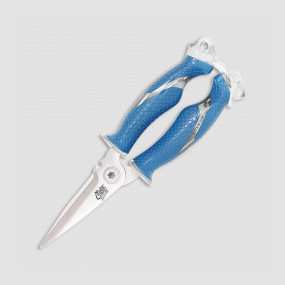 Ножницы для разделки рыбы, CUDA, США, CUDA (США)