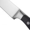 Нож кухонный для резки мяса 18 см, серия Classic, WUESTHOF, Золинген, Германия_00793680063279386608.jpg