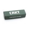 Нож складной Slacker, 8,4 см, CRKT, США_00797940046006863598.jpg