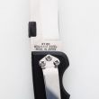Нож складной Military & Police Knives, KATZ, США_00781450077895354422.jpg