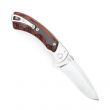 Нож складной Open Season Folding Skinner, BUCK, США_00784720063366279806.jpg