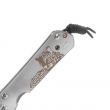 Нож складной Large Sebenza 21, 9,2 см, CHRIS REEVE, США_00805180039798868011.jpg