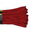 Паракорд 275 red, 10 м, серия Cord 275, CORD, Россия_00809880036978848638.jpg
