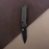 Нож складной Bugout, 8,2 см, BENCHMADE, США_00806060059756476355.jpg